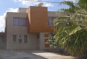 Foto de inmueble en  , Col. Misión de Santa Lucía C.P. 20298, Aguascalientes