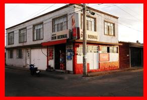 Casas en Misión de Santa Lucía, Aguascalientes, A... 