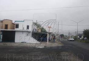 Inmuebles en Misión del Valle, Guadalupe, Nuevo L... 