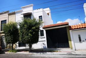 Casas en Misión Fundadores, Querétaro, Querétaro 