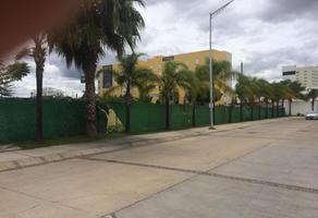 Foto de terreno habitacional en venta en  , misión privadas residenciales, irapuato, guanajuato, 0 No. 01