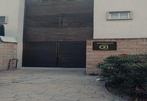 Foto de inmueble en  , Col. Misión San Agustín C.P. 55885, Acolman