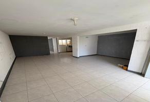 Foto de inmueble en  , Col. Misión San Agustín C.P. 55885, Acolman