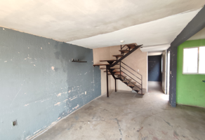 Foto de inmueble en Misión San Bartolomé Casa 234 Mz 13 Lt 26, Mision San Agustin, Acolman, EDOMEX, C.P. 55885, Col. Misión San Agustín C.P. 55885, Acolman
