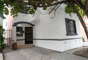 Foto de inmueble en Mision San Gabriel, Col. Misión de Casa Blanca 2do Sector C.P. 66478, San Nicolás de los Garza