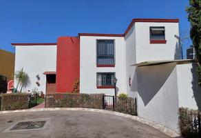 Casas en venta en Mirador de San Isidro, Zapopan,... 