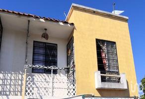 Foto de inmueble en Misión San Jerónimo, Col. La Misión C.P. 63737, Bahía de Banderas