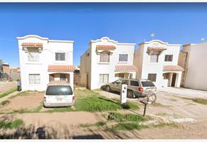 Casas en venta en Navojoa, Sonora 