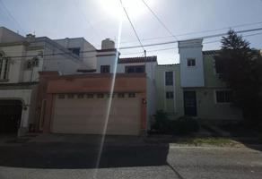 Casas en venta en Misión Cumbres 2 Sector, Monter... 