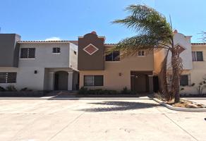 Casas en renta en Ensenada, Baja California 