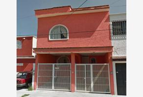 Foto de casa en venta en misioneros 0, bellavista, querétaro, querétaro, 6349675 No. 01
