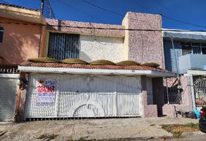 Casas en renta en Santa Mónica, Guadalajara, Jali... 