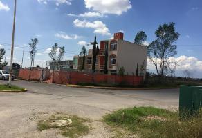 Excelente Casa En Misiones De San Francisco Provincia De Puebla Inmuebles24
