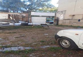 Foto de inmueble en Misterios, Col. Industrial C.P. 07800, Gustavo A. Madero