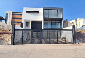 Foto de inmueble en Misterios, Col. Milenio III Fase A C.P. 76060, Querétaro