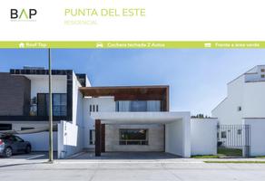 Casas en renta en Estado de León, Guanajuato 