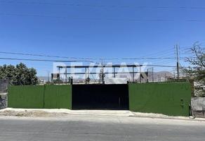 Foto de inmueble en Mitla, Col. Mariano Matamoros (Sur) C.P. 22234, Tijuana