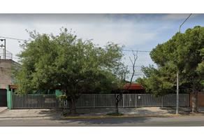 Casas En Renta En Mitras Centro Monterrey Nuevo Propiedades Com