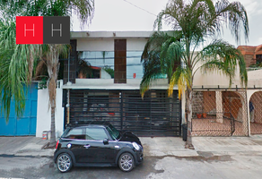 Casas en renta en Mitras Centro, Monterrey, Nuevo... 