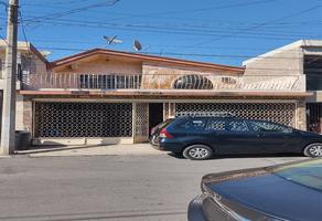 Casas en venta en Mitras Norte, Monterrey, Nuevo ... 