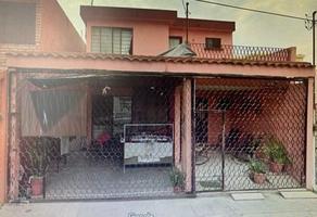 Casas en venta en Mitras Norte, Monterrey, Nuevo ... 