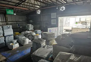Foto de inmueble en  , Col. Mitras Norte C.P. 64320, Monterrey