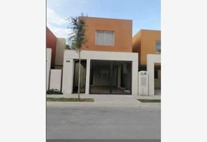 Casas en venta en Mitras Poniente, García, Nuevo ... 