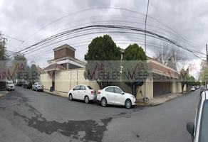 Casas en renta en Mitras Sur, Monterrey, Nuevo León 