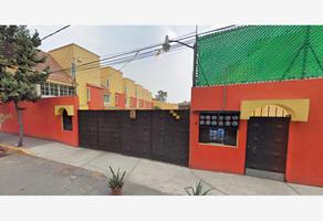 Casas en venta en Santa Isabel Tola, Gustavo A. M... 