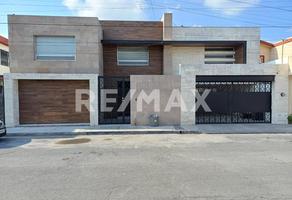 Foto de inmueble en Mixteca, Col. Azteca C.P. 67150, Guadalupe