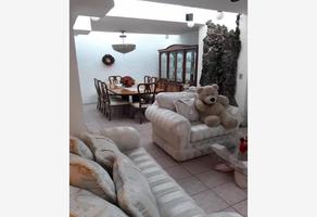 Foto de casa en venta en mixtepec 6, cafetales, coyoacán, df / cdmx, 25418848 No. 01