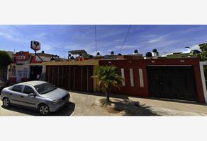 Casas en Los Cactus, Soledad de Graciano Sánchez,... 