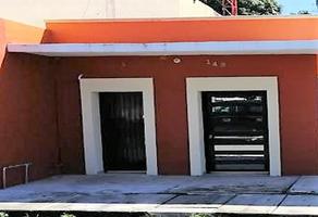 Casas en venta en Colima Centro, Colima, Colima 