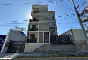 Foto de inmueble en Moctezuma, Col. Balcones de San Mateo C.P. 53290, Naucalpan de Juárez