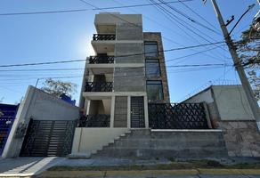 Foto de inmueble en Moctezuma, Col. Balcones de San Mateo C.P. 53290, Naucalpan de Juárez