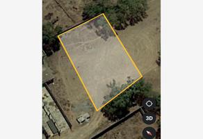 Foto de terreno habitacional en venta en moctezuma sin numero, huicalco, tizayuca, hidalgo, 25138838 No. 01