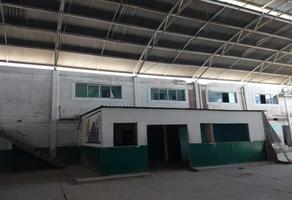 Foto de inmueble en  , Col. Moctezuma C.P. 27030, Torreón