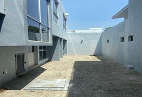 Foto de inmueble en  , Col. Moctezuma C.P. 29030, Tuxtla Gutiérrez