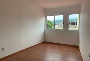 Foto de inmueble en  , Col. Moctezuma C.P. 29030, Tuxtla Gutiérrez