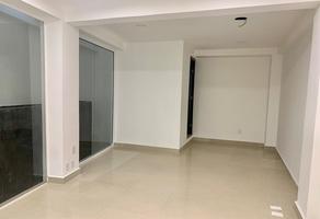 Foto de inmueble en  , Col. Moctezuma C.P. 29030, Tuxtla Gutiérrez