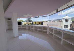 Foto de inmueble en  , Col. Moctezuma C.P. 29030, Tuxtla Gutiérrez