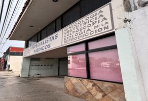 Foto de inmueble en , Col. Moctezuma C.P. 29030, Tuxtla Gutiérrez