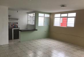 Foto de inmueble en Moctezuma, Col. Xalapa Enríquez Centro C.P. 91000, Xalapa
