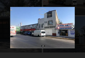 Foto de inmueble en MoctezumaVenustiano Carranza, Col. Moctezuma 1a Sección C.P. 15500, Venustiano Carranza