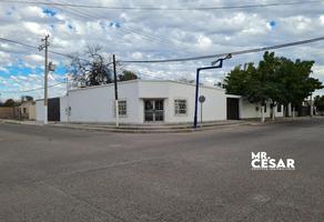 Casas en venta en Empalme, Sonora 