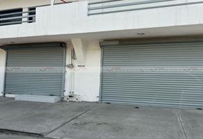 Foto de inmueble en Moderna, Col. Moderna C.P. 64530, Monterrey