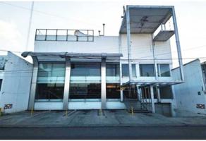 Foto de inmueble en  , Col. Moderna C.P. 64530, Monterrey
