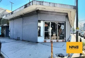 Foto de inmueble en  , Col. Moderna C.P. 64530, Monterrey