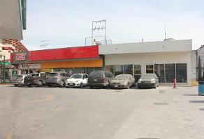 Foto de inmueble en  , Col. Moderna C.P. 64530, Monterrey