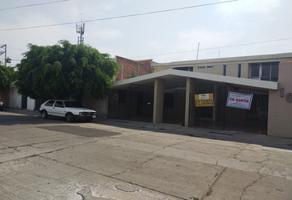 Foto de inmueble en  , Col. Moderna Prolongación C.P. 36690, Irapuato
